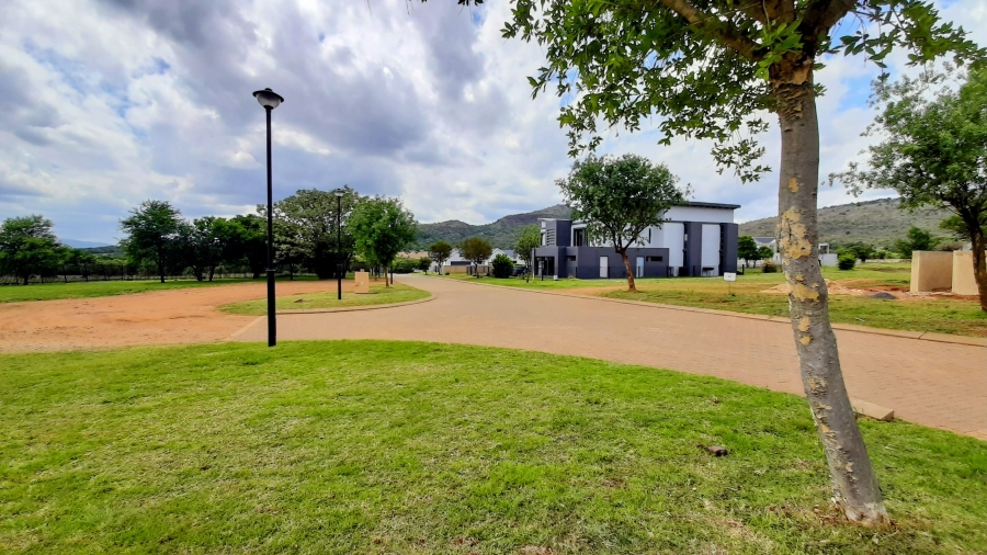 3 Bedroom Property for Sale in Redstone Private Country Estate North West
